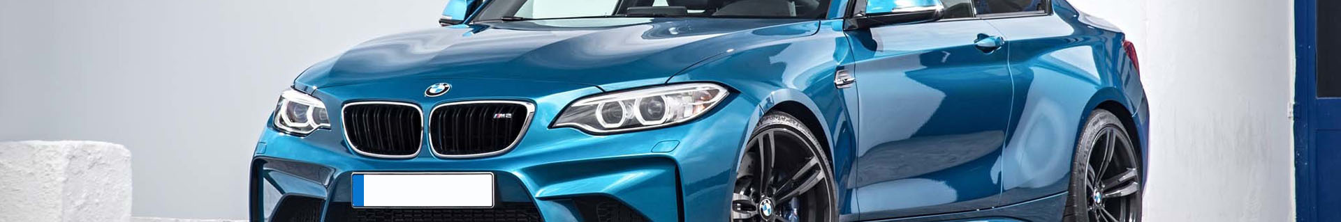 Used Bmw Greater Manchester, Greater Manchester | Trustd Motors