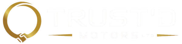 Trustd Motors Trustd Motors