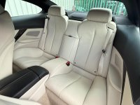 BMW 6 SERIES