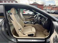 BMW 6 SERIES