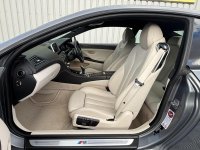 BMW 6 SERIES
