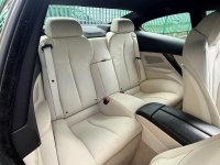BMW 6 SERIES