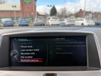 BMW 6 SERIES