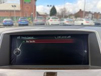 BMW 6 SERIES