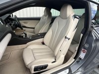 BMW 6 SERIES