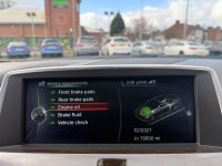BMW 6 SERIES