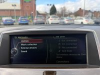 BMW 6 SERIES