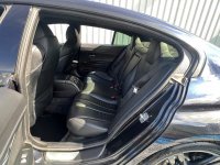 BMW 6 SERIES GRAN COUPE