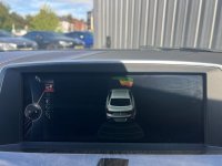 BMW 6 SERIES GRAN COUPE
