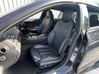 BMW 6 SERIES GRAN COUPE