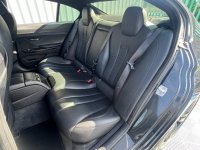 BMW 6 SERIES GRAN COUPE