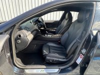 BMW 6 SERIES GRAN COUPE
