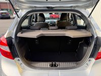 FORD KA+