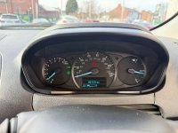FORD KA+