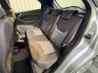 FORD KA+