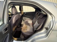 FORD KA+