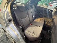 FORD KA+