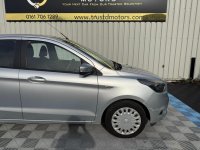 FORD KA+