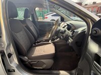 FORD KA+