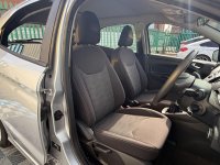 FORD KA+