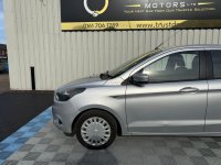FORD KA+