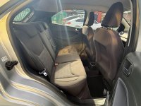 FORD KA+