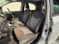 FORD KA+