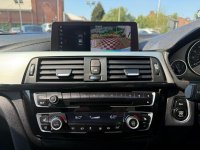 BMW 4 SERIES GRAN COUPE
