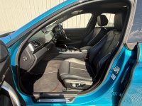 BMW 4 SERIES GRAN COUPE