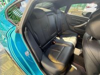 BMW 4 SERIES GRAN COUPE