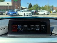 BMW 4 SERIES GRAN COUPE
