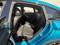 BMW 4 SERIES GRAN COUPE