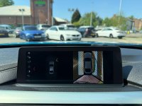 BMW 4 SERIES GRAN COUPE