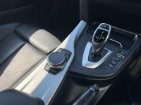 BMW 4 SERIES GRAN COUPE