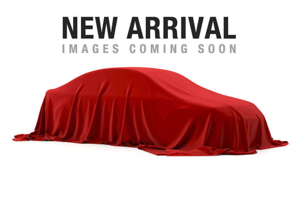 SOLD - Used BMW 4 SERIES GRAN COUPE 2017 Silver in Greater Manchester ...
